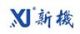 Xinxiang Xinovo Machinery Co., Ltd