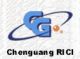 Chenguang Research Institute of Chemical Industry