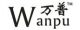 Zhejiang Mapor Electronic Technology Co., LTD