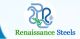 Renaissance Biochemicals PVT LTD