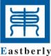 QIngdao Eastberly International Trade Co.Ltd.