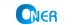 Oner Electronics Technology Limited