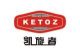 Jiangxi Hengjiu(KETOZ) Chain Transmission Co.,Ltd