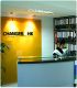 HongKong Changer Industry Co., Ltd