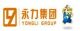 Shandong Yongli Hoisting Machinery Co., Ltd