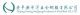Anping Country Huayang Hardware & Wiremesh Co., Ltd