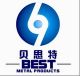 Suzhou Best Metal Products Co., Ltd