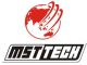 Master Automobile Tech (shanghai) Co., Ltd