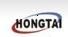 Beijing Hongtai Technology Development Co., Ltd