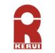 Guangzhou kerui glass tools Co., LTD