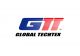 Beijing Global Technical textiles Co., Ltd