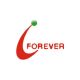 Shenzhen Forever Technology Co., Ltd
