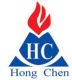 Zhejiang Hongchen Photovoltaic Energy Co., Ltd.