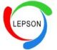 Shenzhen Lepson Laser Technology Company Ltd
