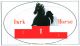  Dark Horse International Company Ltd.