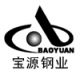 ZHE JIANG BAOYUAN STAINL STEEL MANUFACTURE CO., LTD