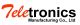 Teletronics Manufacturing Co., Ltd