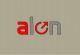 Aloncorp & Alonco International