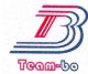 TeamBo Industry Limited