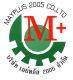 mayplus2005 co ltd