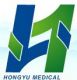 Weihai Hongyu Medical Device CO., LTD