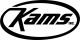 Kams, Inc. - Industrial Camshaft Grinding and Manufacturing