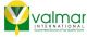 Valmar International
