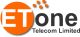 Etone Telecom Limited