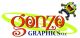 Gonzo Graphics, LLC