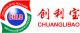 foshan chuanglibao packaging machine Co., Ltd