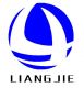 Liyang Liangjie Agro Machinery Co, . Ltd