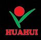 HuaHui Gift Factory