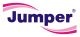 Shenzhen Jumper Medical Equipment Co., Ltd