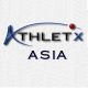 Athlet  X Asia Limited