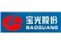 Shaanxi Baoguang Vacuum Electric Devices Co. , Ltd.