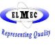 Electromechanical General Trading and Contracting Company