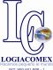 LOGIACOMEX LTDA