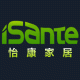 Suzhou Isante Home Co., Ltd