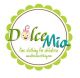 Dolcemia Clothing LLC