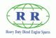 RR Diesel Pte Ltd