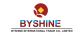 BYSHINE INTERNATIONAL TRADE CO., LTD