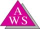 AWS GmbH