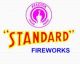 Standard Fireworks China Ltd.