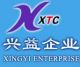 Zhejiang Xingyi Welding Equipment MFG Co., Ltd