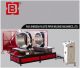 Wuxi Shengda Plastic Pipes Welding Machine Co., Ltd