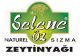 Mehmet Ozdemir Olive Oil