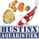 Hustinx Aquaristiek NV.