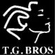 T.G. Bros Limited