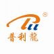 Shandong Pulilong Pressure Vessel Co., Ltd.