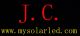 Myard Solar Lighting Co., Ltd.